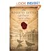 The Rossetti Letter