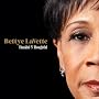 Thankful N' Thoughtful ~ Bettye Lavette