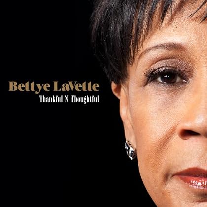 Bettye LaVette