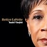 Image of album by Bettye LaVette