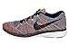 Nike FLYKNIT LUNAR3 mens running-shoes 698181