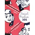 Social Media 101: Tactics And Tips To Develop Your Business Online