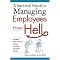 Meet the Challenges of the Virtual Workplace