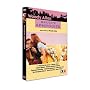 Maudite Aphrodite <b>DVD</b> ~ Woody Allen