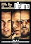 The Departed Two Disc Special Edition with Exclusive Original Movie Script