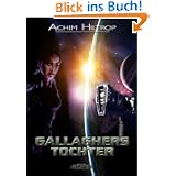 Produkt-Information 