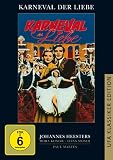 Karneval der Liebe - 