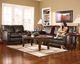 Abby Latte Living Room Set by Ashley Furniture