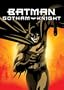 Batman: Gotham Knight