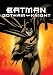 Search : Batman: Gotham Knight