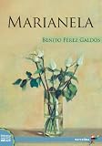 MARIANELA (Spanish Edition)