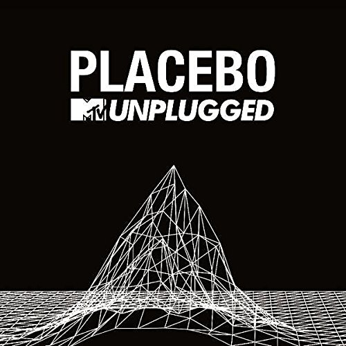 Placebo - A Place for Us to Dream - Zortam Music