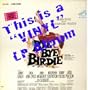 Bye Bye Birdie; Original Soundtrack Recording