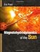 Magnetohydrodynamics of the Sun