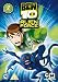 Ben 10 - Alien Force Vol.2 - Max Out [DVD]