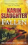 Fallen