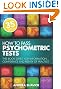 How to Pass Psychometric Tests: This Book Gives You Information, Confidence and Plenty of Practice