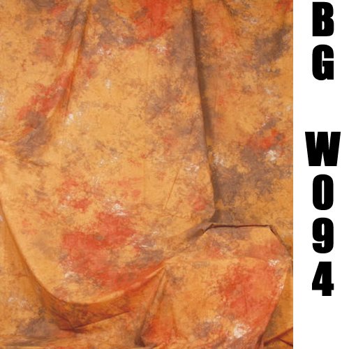 Background backdrop photo studio dynasun w094 