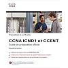 Pr�paration � la certification CCNA ICND1 et CCENT , 2�me Ed