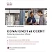 Pr�paration � la certification CCNA ICND1 et CCENT , 2�me Ed