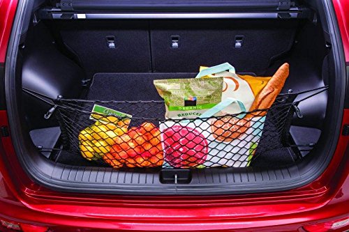 16. Замена предохранителей - KIA Cerato (1G), 1,6 л, 2009 года своими руками DRI