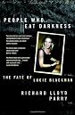 People Who Eat Darkness