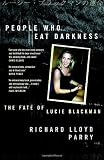 People Who Eat Darkness