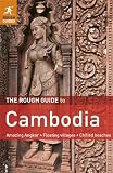 The Rough Guide to Cambodia