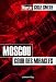 Moscou, cour des miracles chez Livres sur le nom: 51MfUeqxi4L._SL75_