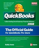 Cover for 9780071495790