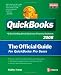 QuickBooks 2008: The Official Guide