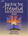 Reaching Your Potential: Personal and Professional Development