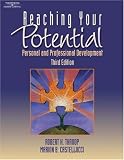 Reaching Your Potential: Personal and Professional Development
