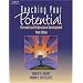 Reaching Your Potential: Personal and Professional Development