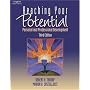 Reaching Your Potential: Personal and Professional Development