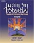 Reaching Your Potential: Personal and Professional Development