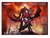 TCG��ǽ�ץ쥤�ޥå� �����Fate / stay night UNLIMITED BLADE WORKS