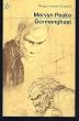 GORMENGHAST