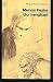 Gormenghast (Mass Market Paperback)