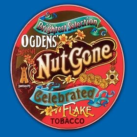 Here Comes The Nice