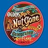 Image of album by The Small Faces