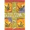 Ancient and Modern Secrets of Prosperity