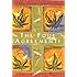 The Four Agreements: A Practical Guide to Personal Freedom (A Toltec Wisdom Book)