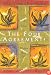 The Four Agreements: A Practical Guide to Personal Freedom (A Toltec Wisdom Book)