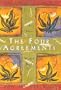Four Agreements: A Practical Guide to Personal Freedom