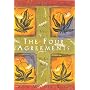 The Four Agreements: A Practical Guide to Personal&hellip by Don Miguel Ruiz