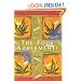 The Four Agreements: A Practical Guide to Personal Freedom (A Toltec Wisdom Book)
