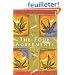 The Four Agreements: A Practical Guide to Personal Freedom a Toltec Wisdom Book