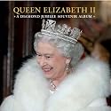 Queen Elizabeth II: A Diamond Jubilee Souvenir Album (Royal Collection Publications - Souvenir Album)