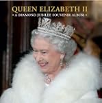 Queen Elizabeth II: A Diamond Jubilee...